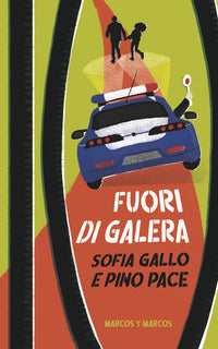 Fuori di galera 