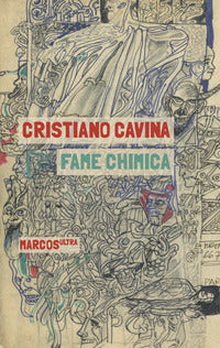 Fame chimica 