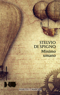 Minimo umano 
