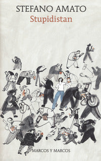 Stupidistan 