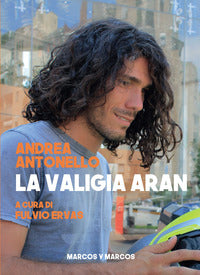 Valigia aran 