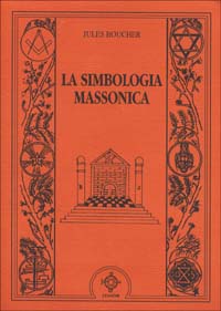 Simbologia massonica 