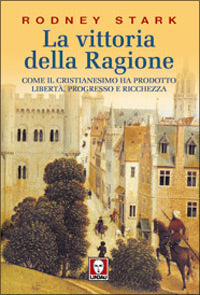Vittoria della ragione 