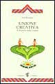 Unione creativa - il sentiero della coppia 