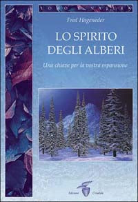 Spirito degli alberi 