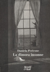 Dimora insonne 
