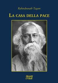 Casa della pace 