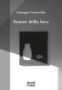 Stanze della luce 