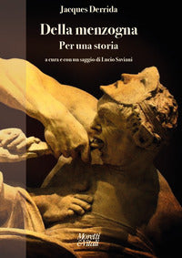 Della menzogna 
