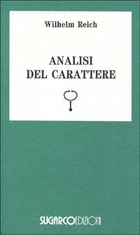 Analisi del carattere 