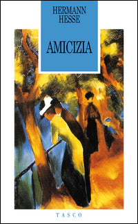 Amicizia 