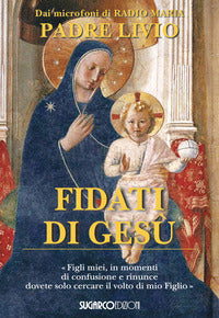 Fidati di gesu' 