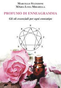 Profumo di enneagramma 