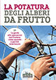 Potatura degli alberi da frutto 