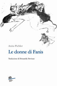 Donne di fanis 