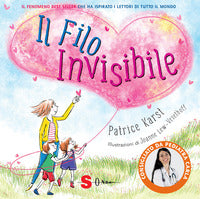 Filo invisibile 