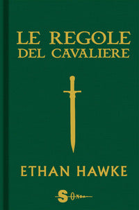 Regole del cavaliere 