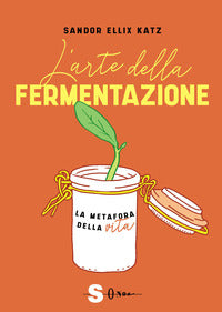 Arte della fermentazione 