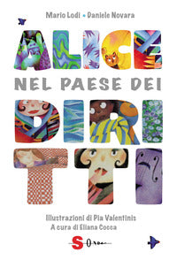 Alice nel paese dei diritti 