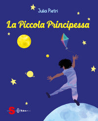 Piccola principessa 