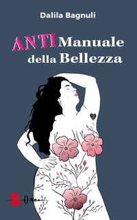 Anti manuale della bellezza 