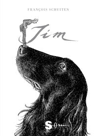 Jim 