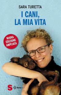 Cani la mia vita 