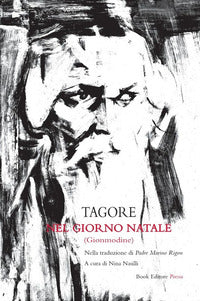 Nel giorno natale - gionmodine 