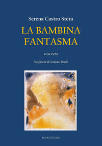 Bambina fantasma 