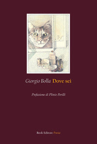 Dove sei 