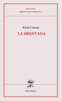 Brentana 
