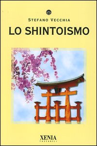 Shintoismo 