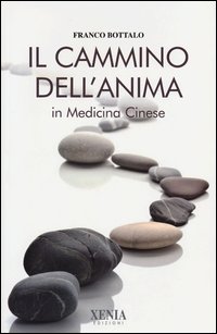 Cammino dell'anima in medicina cinese 