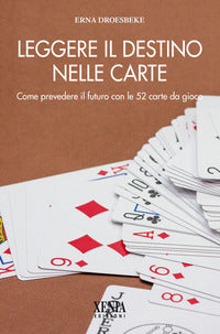 Leggere il destino nelle carte 