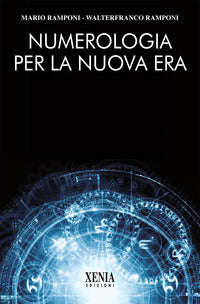Numerologia per la nuova era 