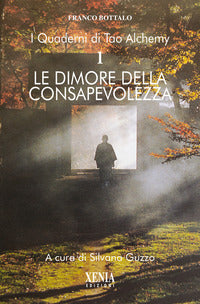 Dimore della consapevolezza 