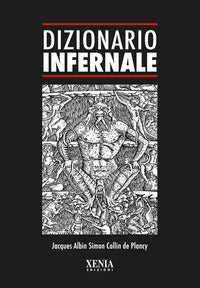 Dizionario infernale 