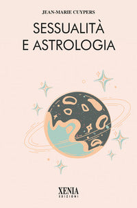 Sessualita' e astrologia 