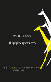 Giglio spezzato 