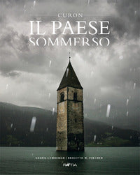 Paese sommerso 