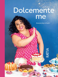 Dolcemente me 