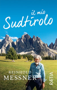 Mio sudtirolo 