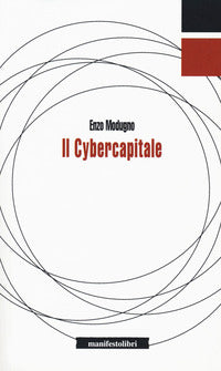 Cybercapitale 