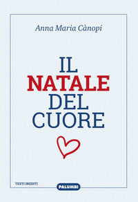 Natale del cuore 