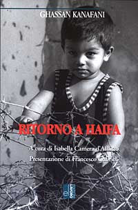 Ritorno a haifa 
