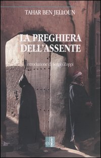 Preghiera dell'assente 