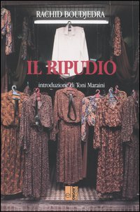 Ripudio 