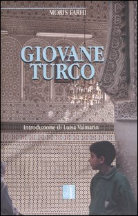 Giovane turco 