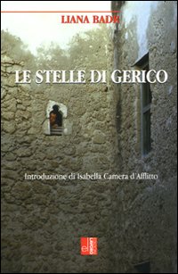 Stelle di gerico 