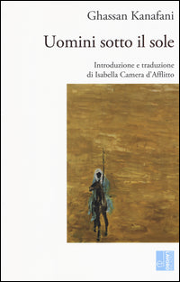 Uomini sotto il sole 